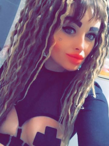 Инна